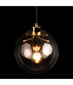 2033-A Подвесной светильник LOFT IT Selene-foto6