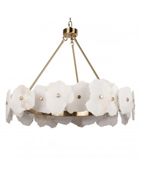 10248/800 Подвесной светильник LOFT IT Alicante-foto3