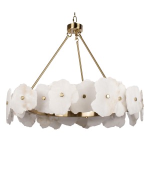 10248/800 Подвесной светильник LOFT IT Alicante-foto3