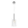 10232/C White Подвесной светильник LOFT IT Spillray