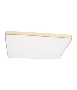 10228/E Потолочный светильник LOFT IT Flims-foto7