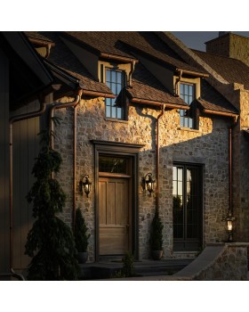 100002/490 Ландшафтный светильник LOFT IT Marbella-foto5