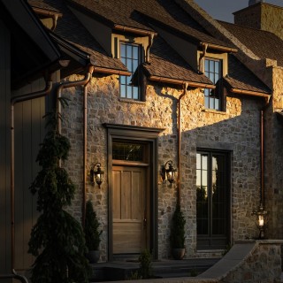 100002/490 Ландшафтный светильник LOFT IT Marbella-foto5