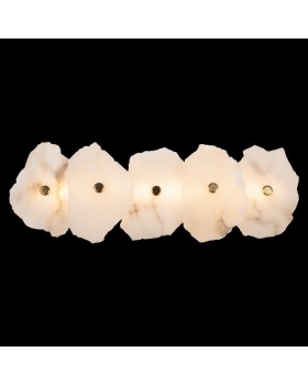 10248/5W Настенный светильник LOFT IT Alicante-foto2