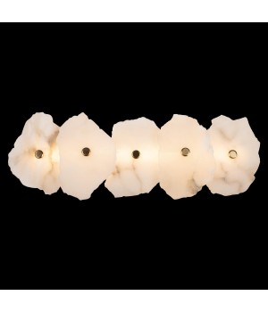 10248/5W Настенный светильник LOFT IT Alicante-foto2