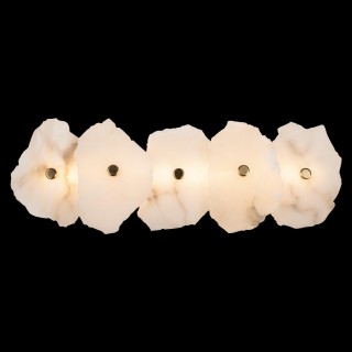 10248/5W Настенный светильник LOFT IT Alicante-foto2