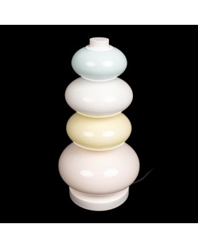 10271T/A Настольная лампа LOFT IT Macaroon-foto4