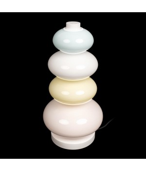 10271T/A Настольная лампа LOFT IT Macaroon-foto4