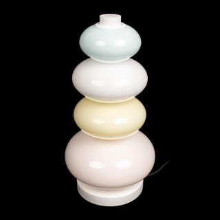 10271T/A Настольная лампа LOFT IT Macaroon-foto4