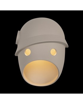 10238/D Настенный светильник LOFT IT Party-foto2