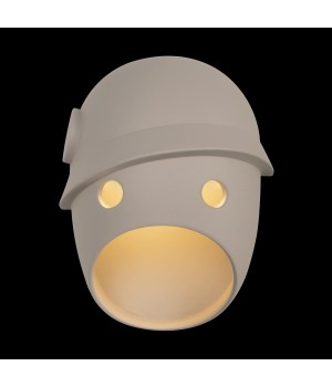 10238/D Настенный светильник LOFT IT Party-foto2