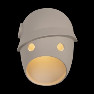 10238/D Настенный светильник LOFT IT Party-foto2