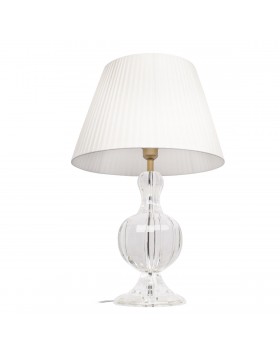 10279 Настольная лампа LOFT IT Crystal-foto5
