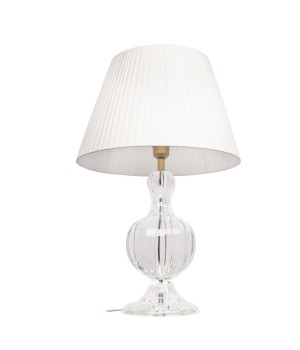 10279 Настольная лампа LOFT IT Crystal-foto5