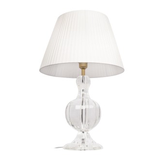 10279 Настольная лампа LOFT IT Crystal-foto5