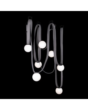 10240/7 Подвесной светильник LOFT IT Picot-foto2