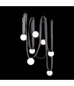 10240/7 Подвесной светильник LOFT IT Picot-foto2