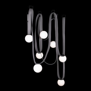 10240/7 Подвесной светильник LOFT IT Picot-foto2