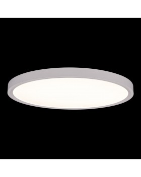 10227/40 White Потолочный светильник LOFT IT Extraslim-foto4