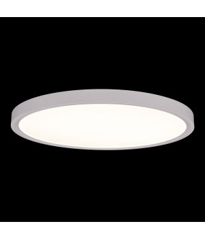 10227/40 White Потолочный светильник LOFT IT Extraslim-foto4