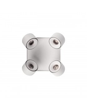 10326 White Накладной светильник LOFT IT Case-foto3