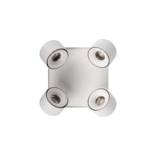 10326 White Накладной светильник LOFT IT Case-foto3