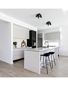 10326 White Накладной светильник LOFT IT Case-foto6