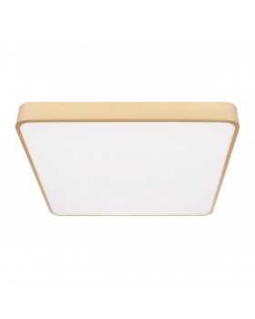 10228/D Потолочный светильник LOFT IT Flims-foto5