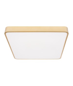 10228/D Потолочный светильник LOFT IT Flims-foto5