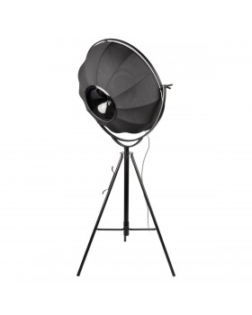 10301/M Торшер LOFT IT Studio-foto5