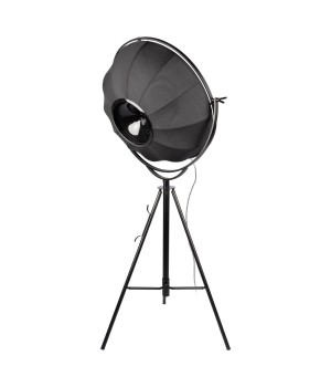 10301/M Торшер LOFT IT Studio-foto5