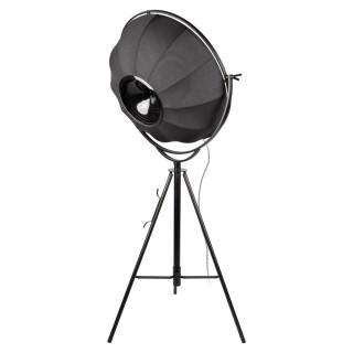 10301/M Торшер LOFT IT Studio-foto5