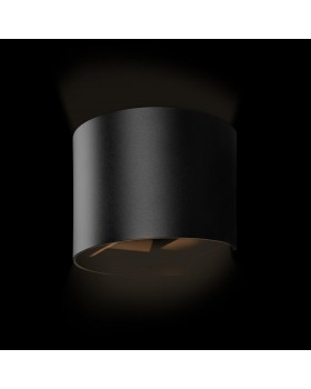 100011/B Уличный светильник LOFT IT Eterno-foto4