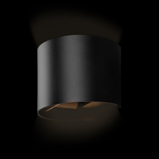 100011/B Уличный светильник  LOFT IT Eterno-foto4