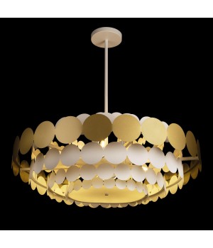 10310/M Gold Светильник на штанге LOFT IT Juicy-foto4