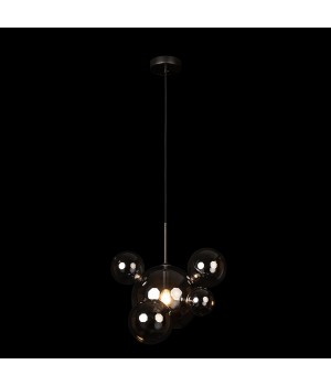 2029-P6 mini Подвесной светильник LOFT IT Bolle-foto4