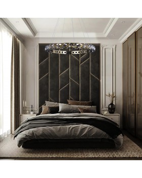 10204/600 Gold Подвесной светильник LOFT IT Tiffany-foto6