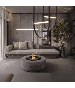10221/1250 Подвесной светильник LOFT IT Liana-foto7