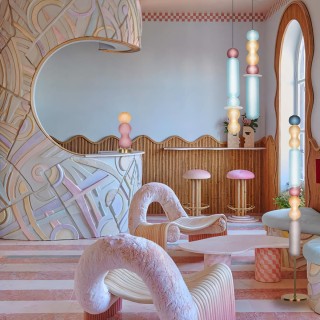 10239/F Торшер LOFT IT Lollipop-foto5