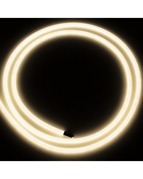 10230/4000 Подвесной светильник LOFT IT Lori-foto6