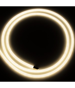 10230/4000 Подвесной светильник LOFT IT Lori-foto6