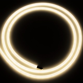 10230/4000 Подвесной светильник LOFT IT Lori-foto6