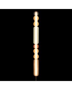 10239/F Торшер LOFT IT Lollipop-foto4