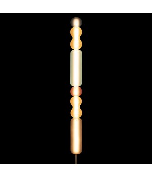 10239/F Торшер LOFT IT Lollipop-foto4