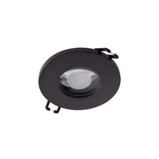 10338/B Black Встраиваемый светильник LOFT IT Chip-foto5