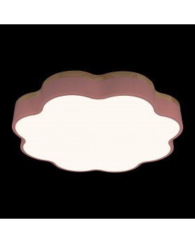 10225/36 Pink Потолочный светильник LOFT IT Axel-foto2