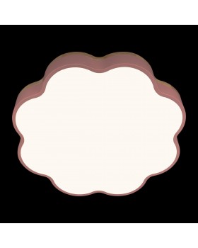 10225/36 Pink Потолочный светильник LOFT IT Axel-foto6