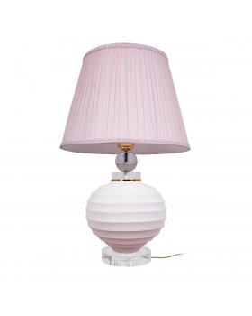 10261T/S Настольная лампа LOFT IT Belette-foto3