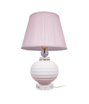10261T/S Настольная лампа LOFT IT Belette-foto3