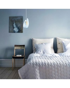 10214P Подвесной светильник LOFT IT Lirio-foto5